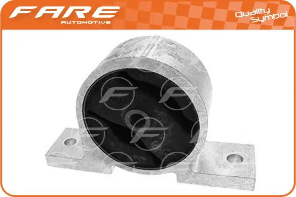 Support moteur FARE-CO 20854