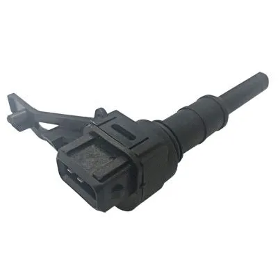 Capteur, vitesse GAUSS GS1191