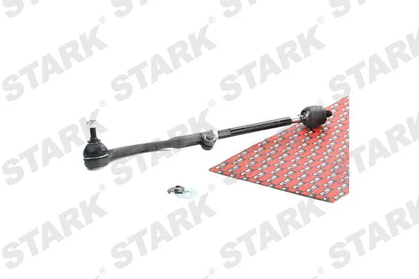 Barre de connexion Stark SKRA-0250064