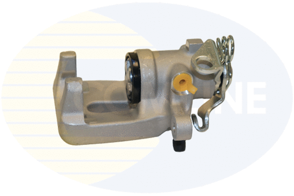 Étrier de frein COMLINE CBC430L