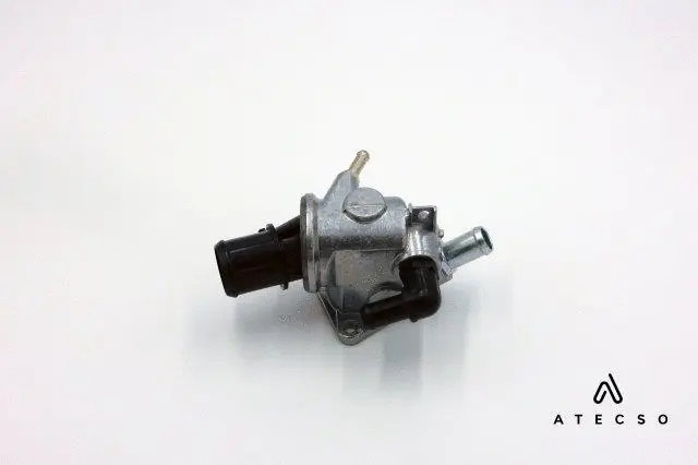 Joint, boîtier du thermostat ATECSO TRM00129