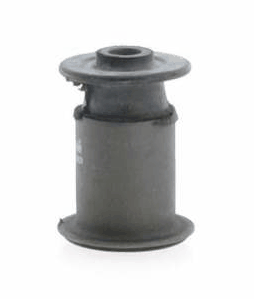 Suspension, bras de liaison A.Z. Meisterteile AZMT-40-040-5162