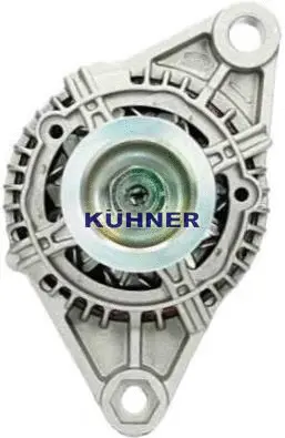 Alternateur AD KÜHNER 301220RI