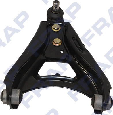 Bras de liaison, suspension de roue FRAP F1536