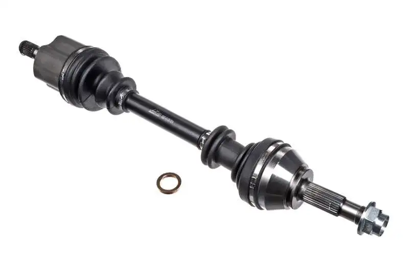 Arbre de transmission A.Z. Meisterteile AZMT-43-030-3314