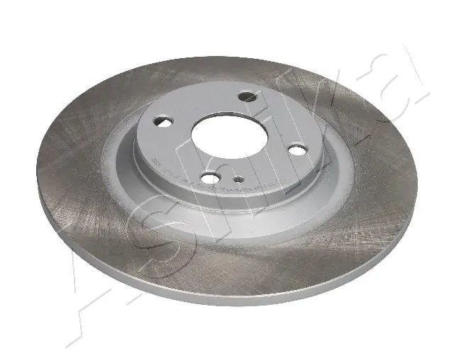 Disque de frein ASHIKA 61-03-325C