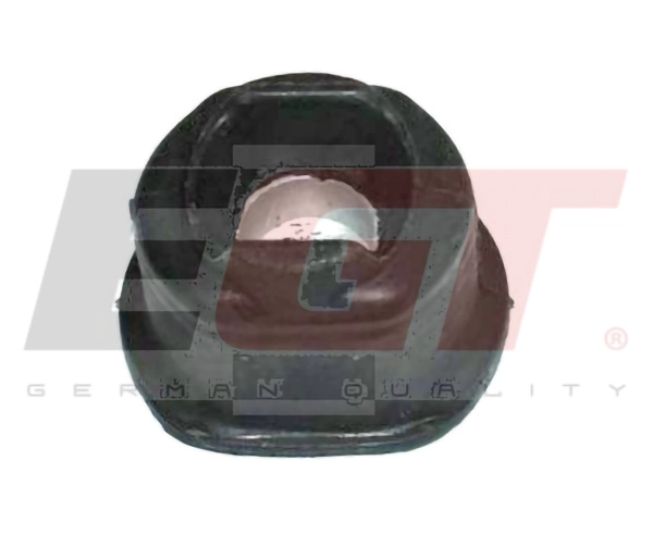 Suspension, corps de l'essieu EGT 211405EGT
