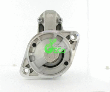 Démarreur GECO M322850