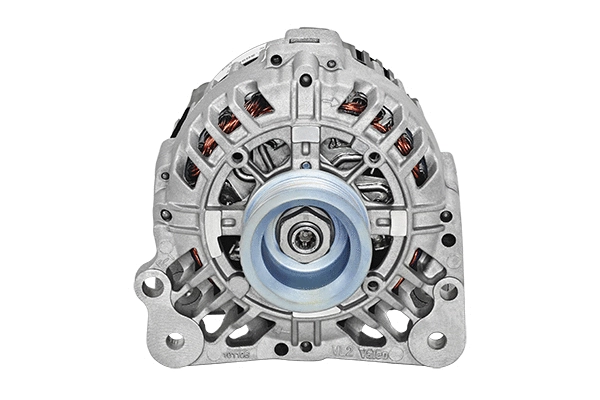 Alternateur VALEO MX 439311