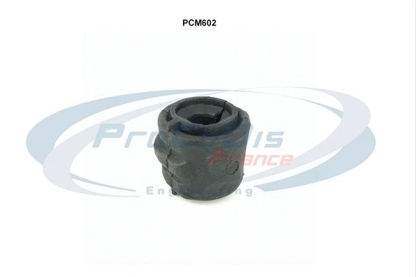 Support, suspension du moteur PROCODIS FRANCE PCM602