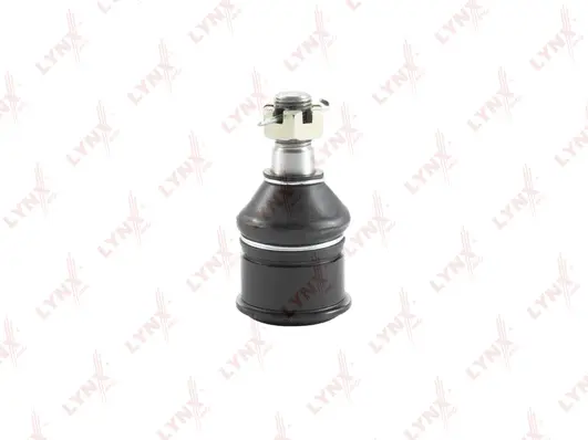 Rotule de suspension LYNXAUTO C1261LR