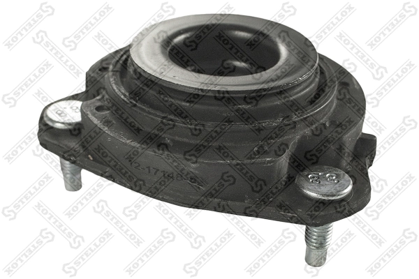 Coupelle de suspension STELLOX 12-17148-SX