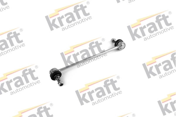 Entretoise/tige, stabilisateur KRAFT AUTOMOTIVE 4301544