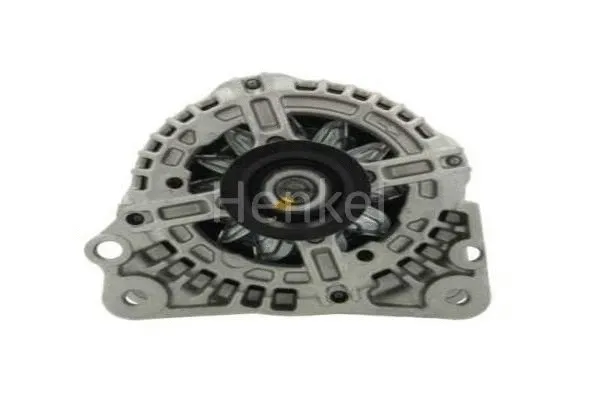 Alternateur Henkel Parts 3117291