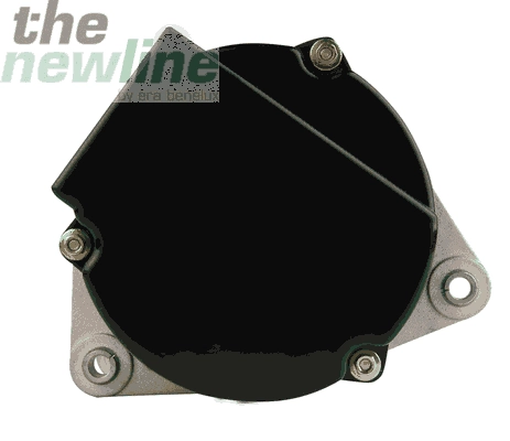 Alternateur The NewLine RE7896N