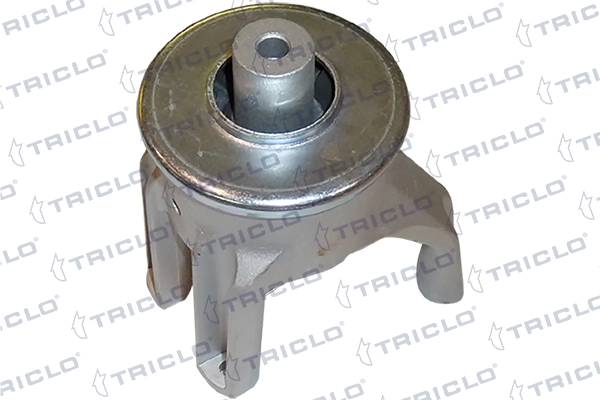 Support moteur TRICLO 362253