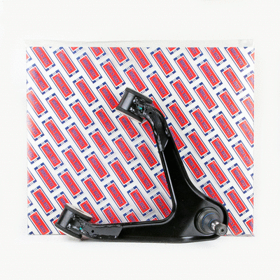 Bras de liaison, suspension de roue BORG & BECK BCA6629