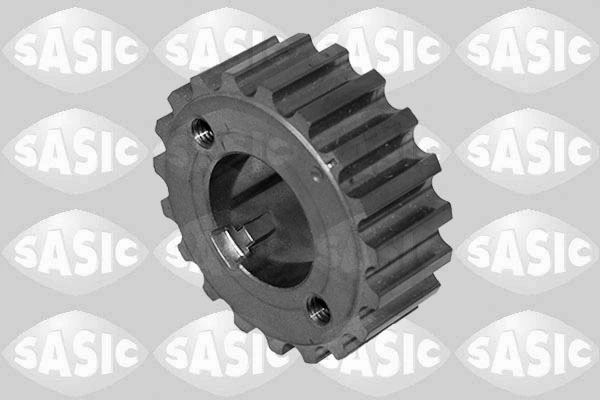 Roue dentée, vilebrequin SASIC 1604002