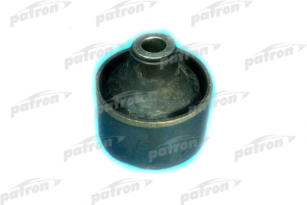 Suspension, bras de liaison PATRON PSE1693
