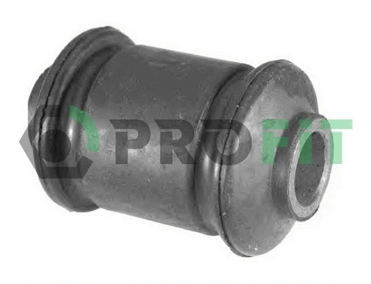 Suspension, bras de liaison PROFIT 2307-0131