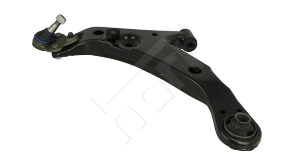 Bras de liaison, suspension de roue HART 465 604