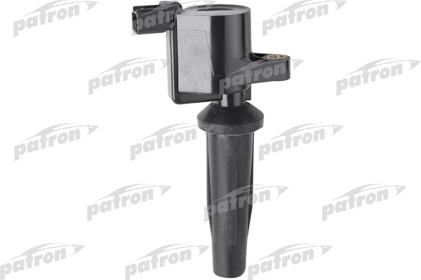 Bobine d'allumage PATRON PCI1066