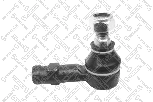 Rotule de barre de connexion STELLOX 51-02429-SX