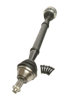 Arbre de transmission MAXGEAR 49-2483
