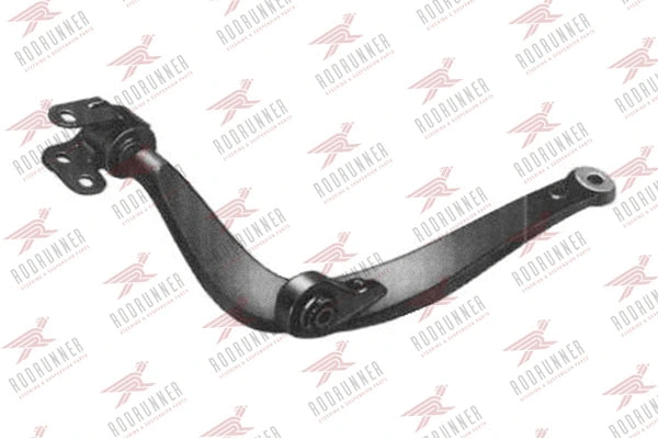 Bras de liaison, suspension de roue RODRUNNER TC-CI-525
