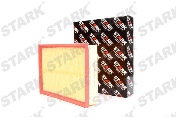 Filtre à air Stark SKAF-0060303