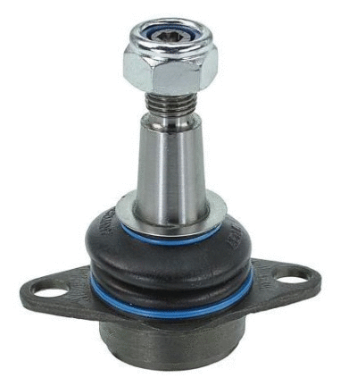 Rotule de suspension MTR 12162678