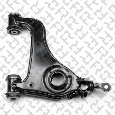 Bras de liaison, suspension de roue FR REDAELLI ME-912