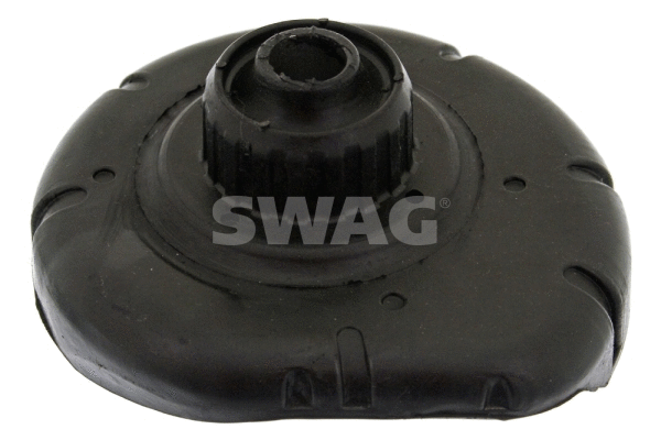 Coupelle de suspension SWAG 55 54 0004