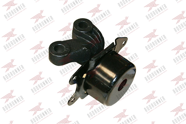 Support moteur RODRUNNER BC-SC 204