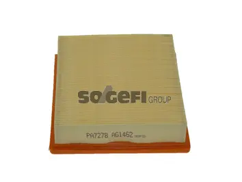 Filtre à air CoopersFiaam PA7278