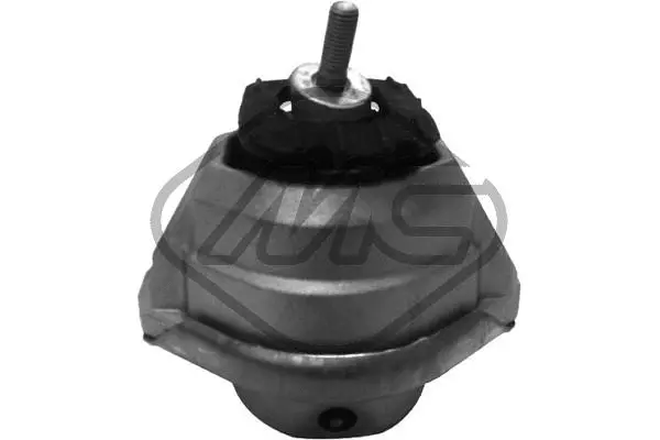 Support moteur Metalcaucho 58764