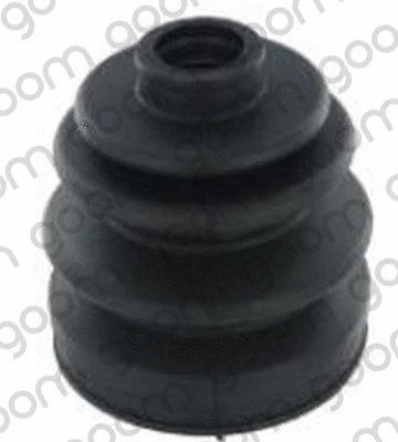 Joint-soufflet, arbre de commande GOOM DB-0575