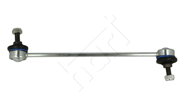Entretoise/tige, stabilisateur HART 465 558