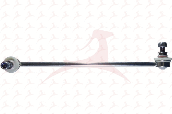 Entretoise/tige, stabilisateur MEHA AUTOMOTIVE MH20393