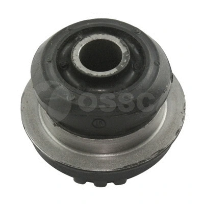 Suspension, bras de liaison OSSCA 07642