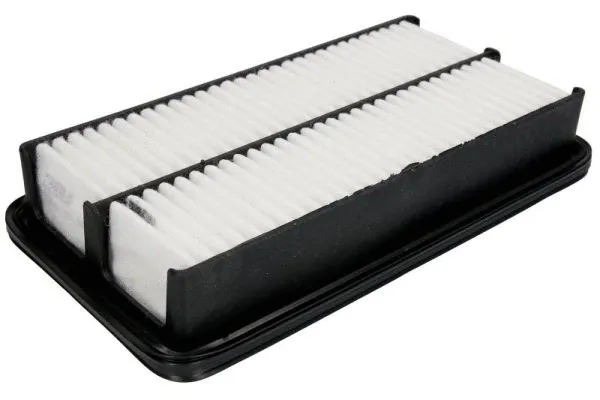 Filtre à air JC PREMIUM B20329PR