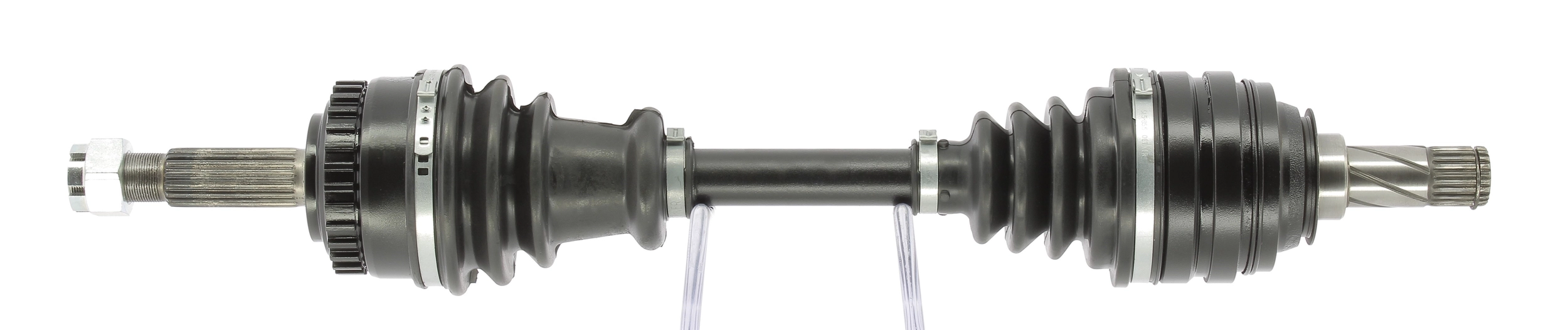 Arbre de transmission CEVAM 5694Z