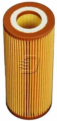 Filtre à huile DENCKERMANN A210389