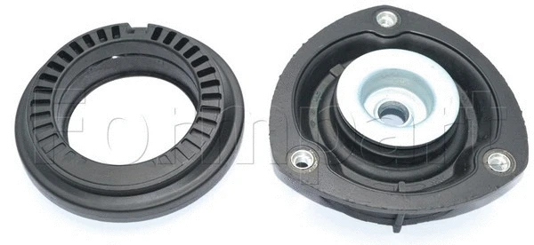 Coupelle de suspension FORMPART 29407589/S