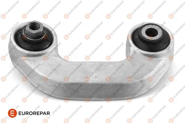Entretoise/tige, stabilisateur EUROREPAR 1634904180