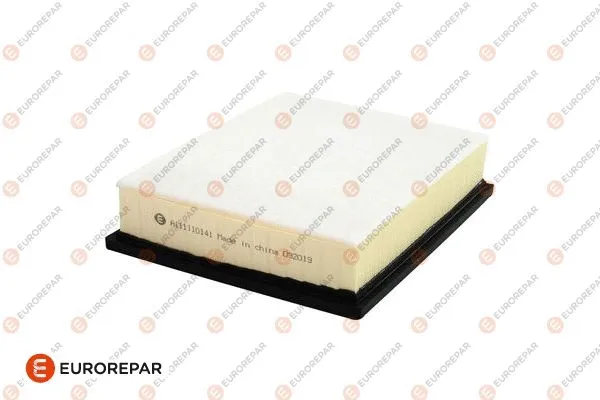 Filtre à air EUROREPAR 1656286680
