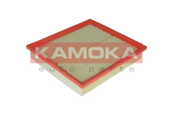 Filtre à air KAMOKA F217801