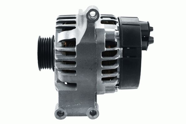 Alternateur REDfair RF90194G