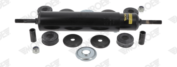 Amortisseur MONROE T5476