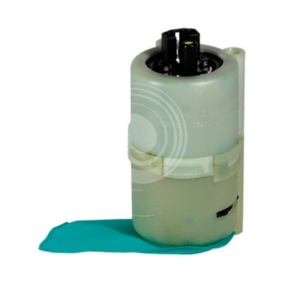 Pompe à carburant AUTOTEAM G0139